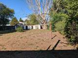 2634 E St - Photo 2