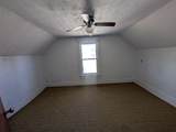 2634 E St - Photo 20