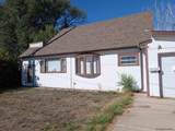 2634 E St - Photo 23