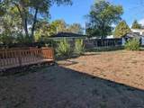 2634 E St - Photo 24