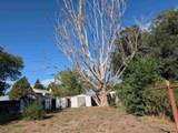 2634 E St - Photo 3