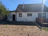 2634 E St - Photo 4