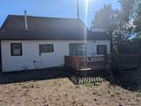 2634 E St - Photo 5