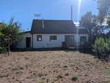 2634 E St - Photo 6