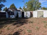 2634 E St - Photo 7