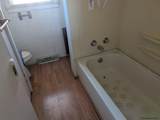 2634 E St - Photo 8