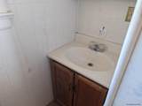 2634 E St - Photo 9