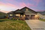 2718 18TH ST - Photo 1