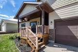 2718 18TH ST - Photo 2
