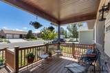 2718 18TH ST - Photo 3