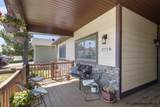 2718 18TH ST - Photo 4