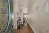 2718 18TH ST - Photo 5