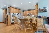 6704 Foxglove Dr - Photo 10