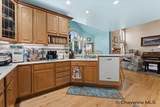 6704 Foxglove Dr - Photo 11