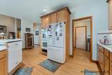 6704 Foxglove Dr - Photo 12