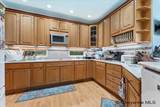 6704 Foxglove Dr - Photo 13