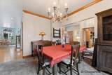 6704 Foxglove Dr - Photo 14