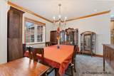 6704 Foxglove Dr - Photo 15