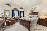 6704 Foxglove Dr - Photo 16
