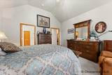 6704 Foxglove Dr - Photo 17