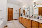 6704 Foxglove Dr - Photo 18