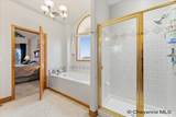 6704 Foxglove Dr - Photo 19