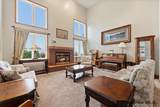 6704 Foxglove Dr - Photo 2