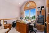 6704 Foxglove Dr - Photo 20