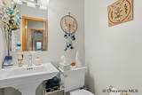 6704 Foxglove Dr - Photo 21