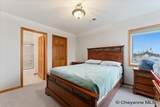 6704 Foxglove Dr - Photo 22