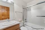 6704 Foxglove Dr - Photo 23