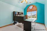 6704 Foxglove Dr - Photo 24