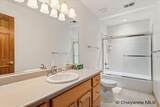 6704 Foxglove Dr - Photo 25