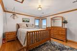 6704 Foxglove Dr - Photo 26