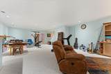 6704 Foxglove Dr - Photo 27
