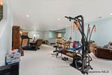 6704 Foxglove Dr - Photo 28