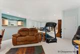 6704 Foxglove Dr - Photo 29