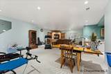 6704 Foxglove Dr - Photo 30
