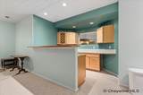 6704 Foxglove Dr - Photo 31