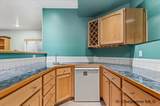 6704 Foxglove Dr - Photo 32