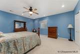 6704 Foxglove Dr - Photo 33