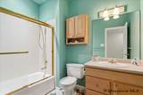 6704 Foxglove Dr - Photo 34