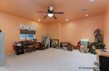 6704 Foxglove Dr - Photo 35