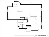 6704 Foxglove Dr - Photo 37