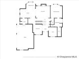 6704 Foxglove Dr - Photo 38