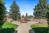6704 Foxglove Dr - Photo 39