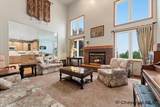 6704 Foxglove Dr - Photo 4