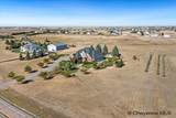 6704 Foxglove Dr - Photo 40
