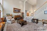 6704 Foxglove Dr - Photo 5