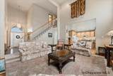 6704 Foxglove Dr - Photo 6